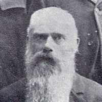 Hyrum Smith Walker (1845 - 1923) Profile